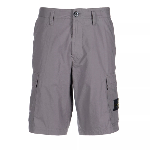 Stone Island Bermuda Shorts V0092 V0092 