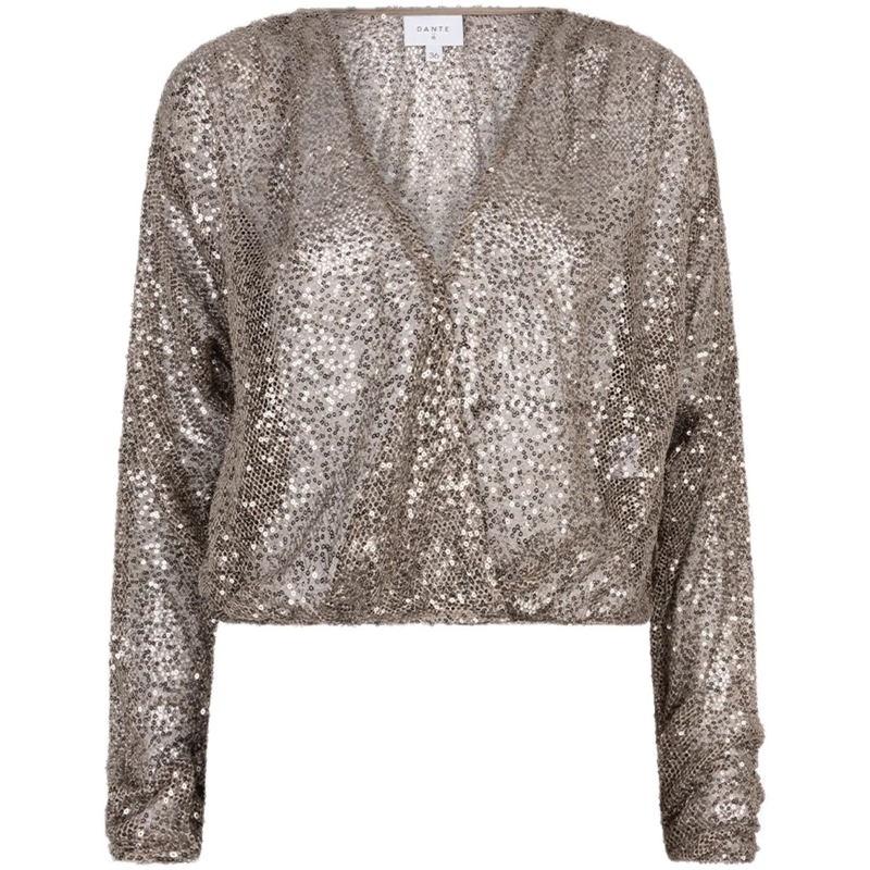 DANTE6  Crazyabout braun