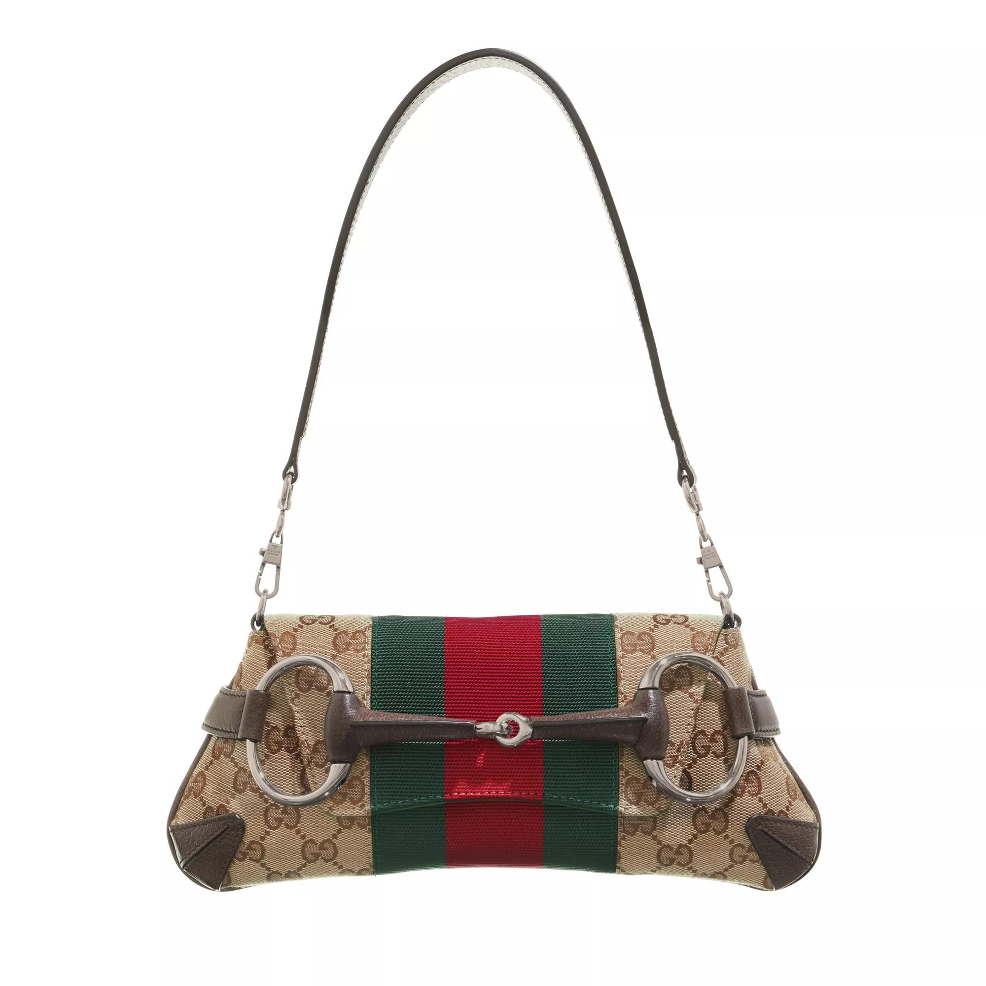 Gucci handbag deals sale