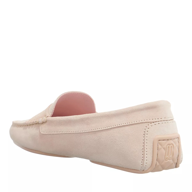 Pretty Ballerinas Loafer Josephine Microtina Haya(Image 2)