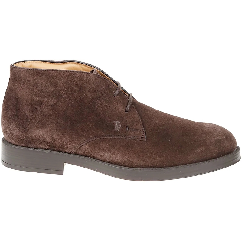 Tod's Claquettes Flat Shoes Divers mehrfarbig