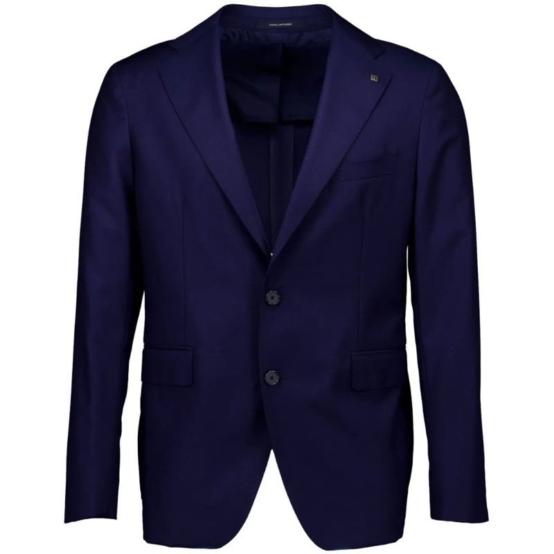 Tagliatore  Tagliatore  Kostuums Blauw 2sv22b01 blau