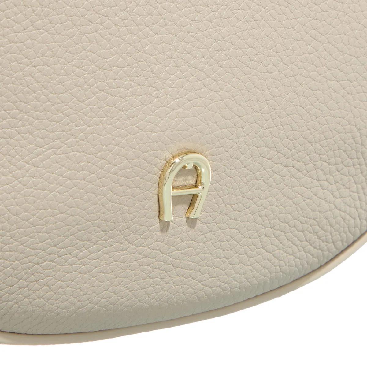 aigner Crossbody bags Zita in beige