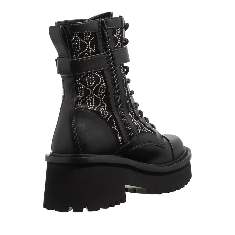 LIU JO Stiefel Flair Black(Image 2)