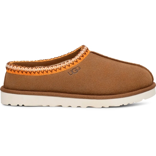 UGG sneaker basse baskets ugg 2 braun (Image 2)