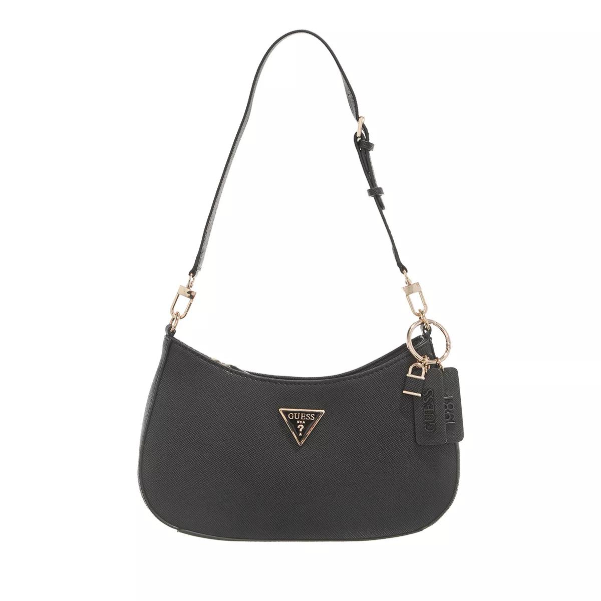 GUESS Nylon Shoulder Bags for Women