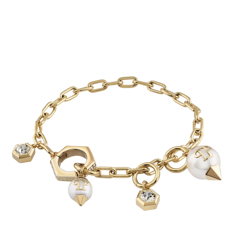 Philipp Plein Armband Armband Rhapsody gold