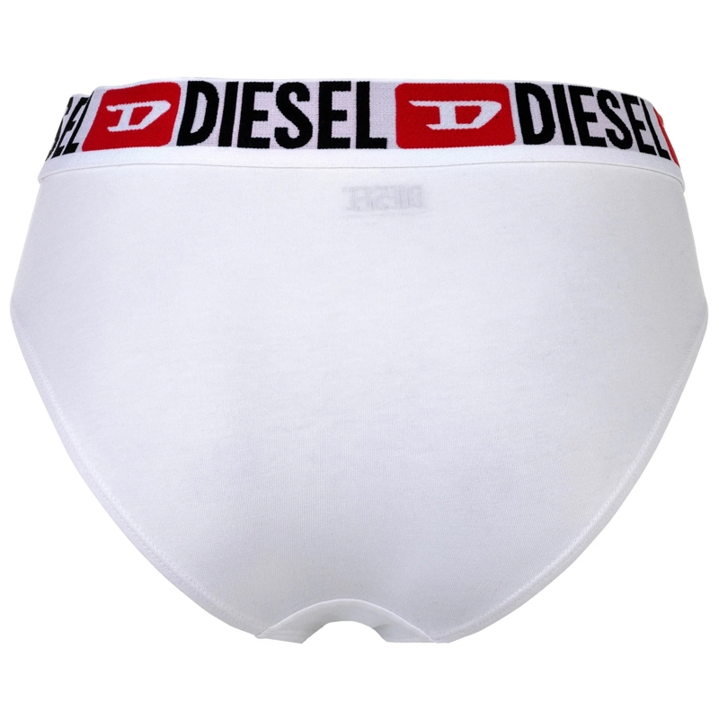Diesel  -D-CORE-3PACK 3er Pack bunt(Image 10)