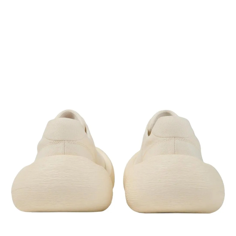Camperlab Low-Top-Sneaker Sneaker Caramba weiss(Image 4)