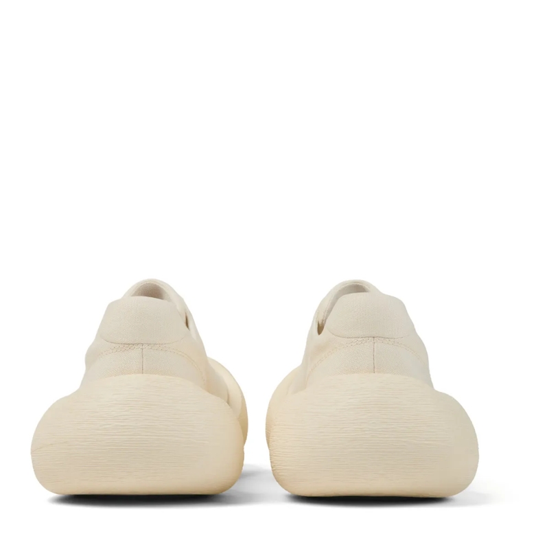 Camperlab Low-Top-Sneaker Sneaker Caramba weiss(Image 3)