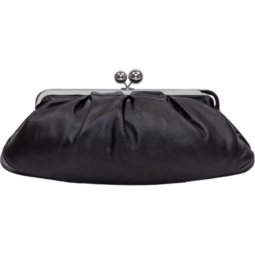 Max Mara Fourre-tout Max Mara Weekend Bags.. Black schwarz