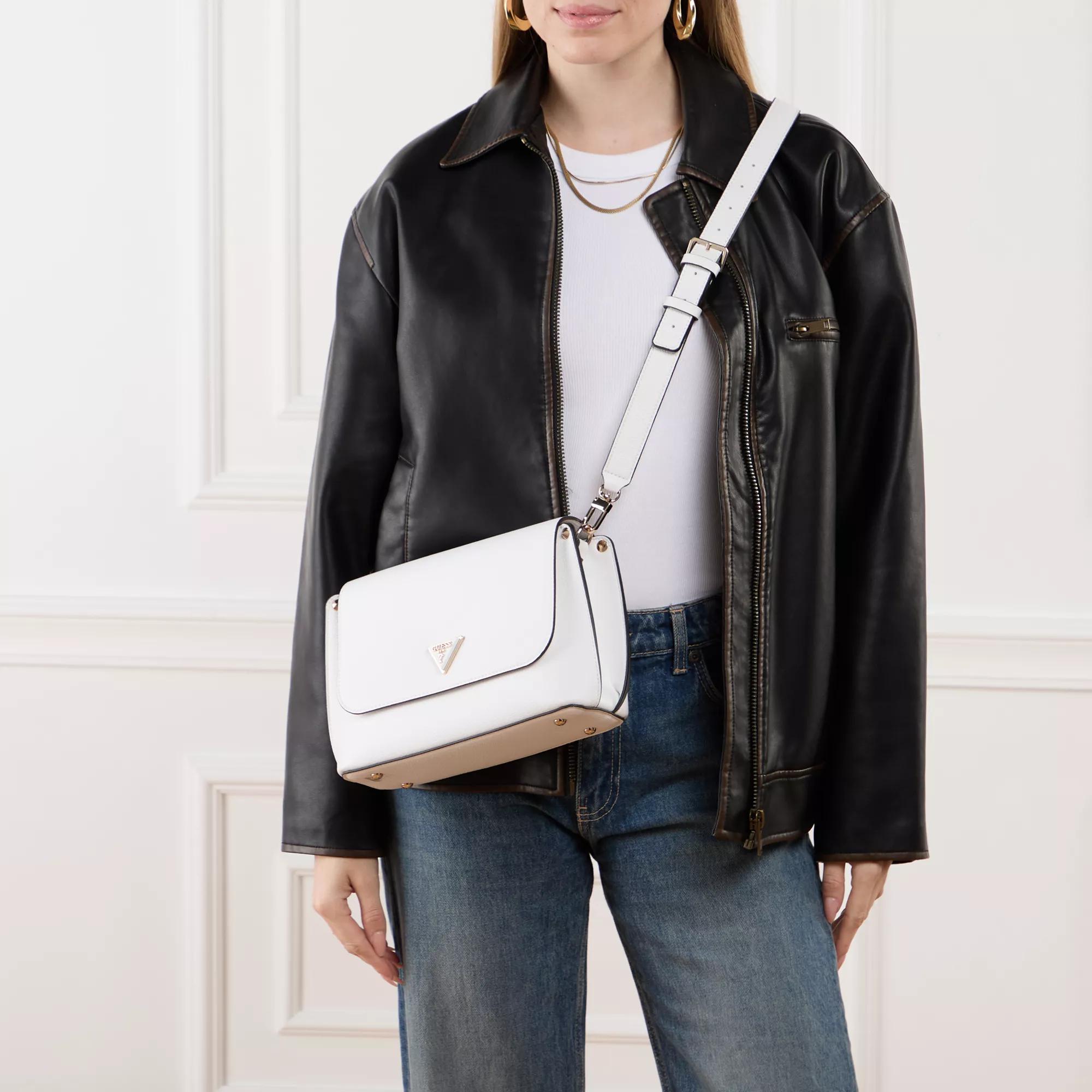 Creek Angler's Device Fleece Scarf マフラー