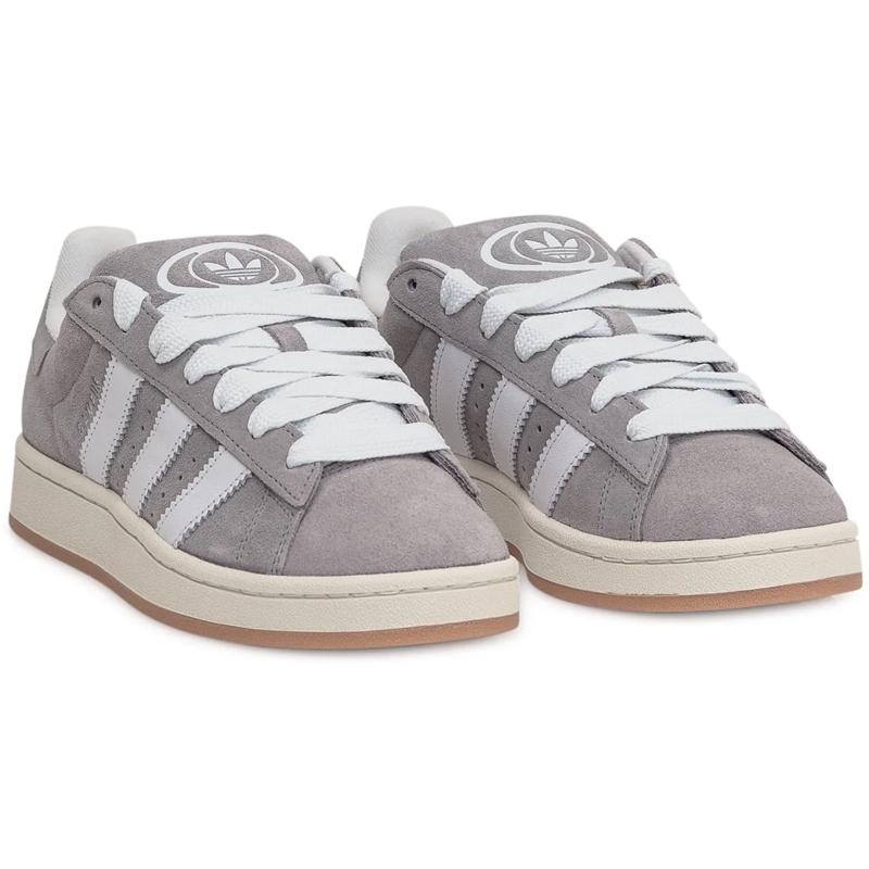Adidas Low-Top-Sneaker Sneaker Campus 00S grau(Image 2)