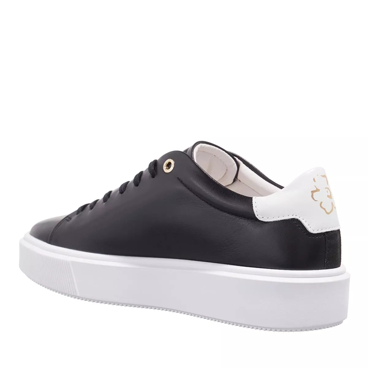 Ted hot sale baker plimsolls