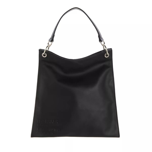 Ted Baker Hobotas Darcita Branded Webbing Large Hobo Bag