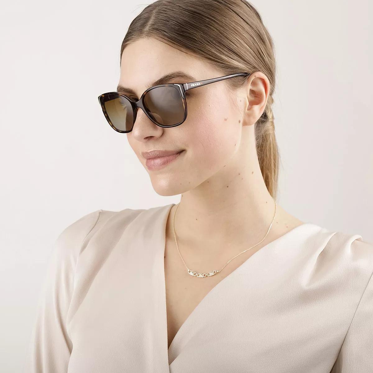 Pr010s prada sunglasses online