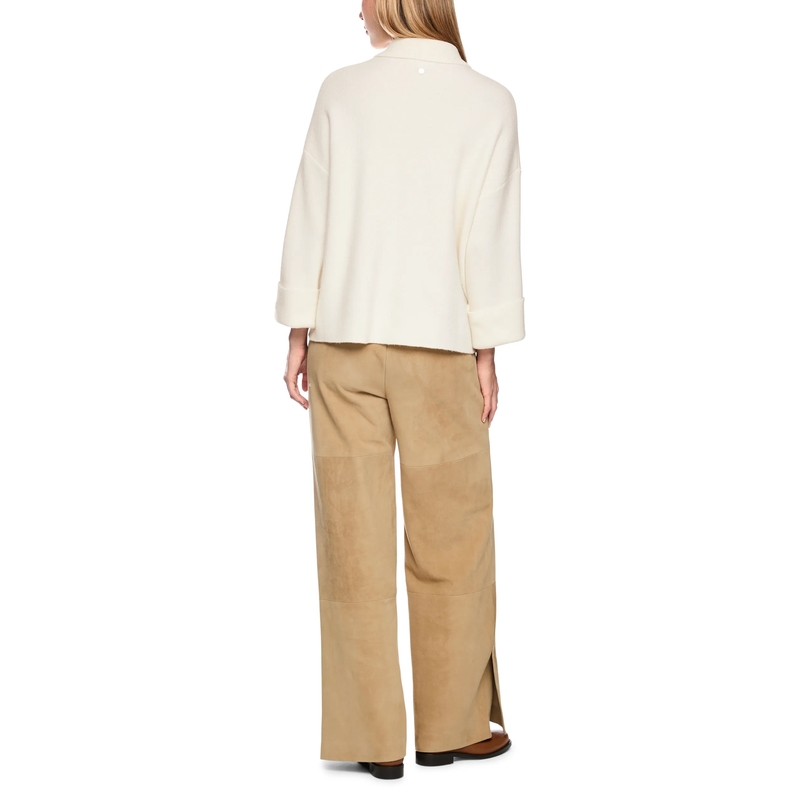 Marc Cain  Cardigan off(Image 3)