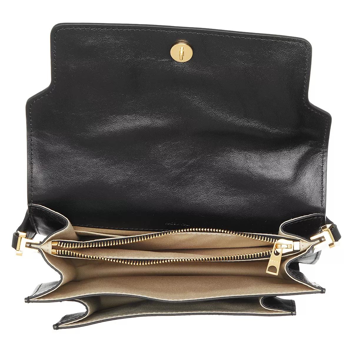 Marni trunk bag clearance