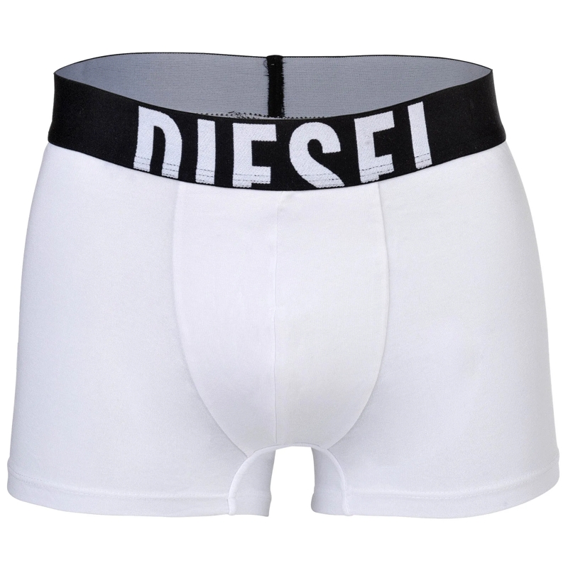 Diesel  DAMIEN-D-POP-3-PACK 3er Pack bunt(Image 4)