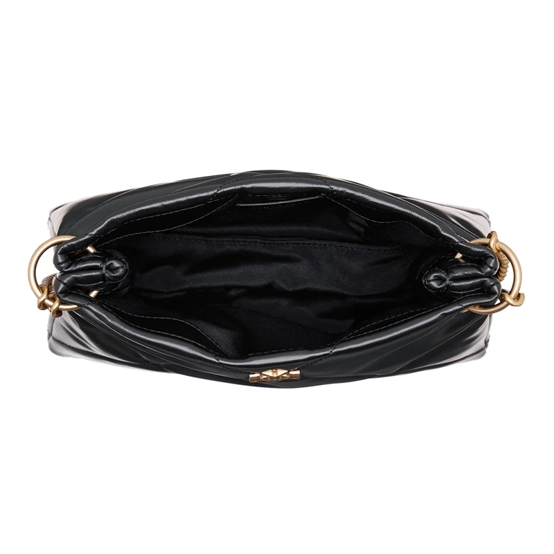 Tory Burch Schultertasche Bags Black schwarz(Image 13)