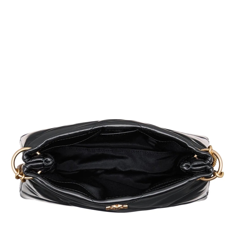Tory Burch Schultertasche Bags Black schwarz(Image 5)