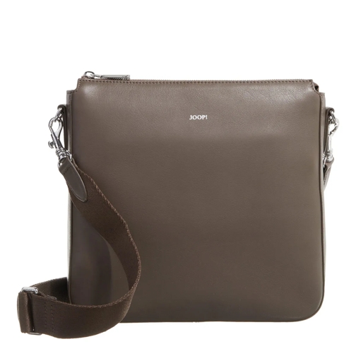 JOOP! Crossbody Bag Sofisticato 1.0 Jasmina Shoulderbag Mvz Morel