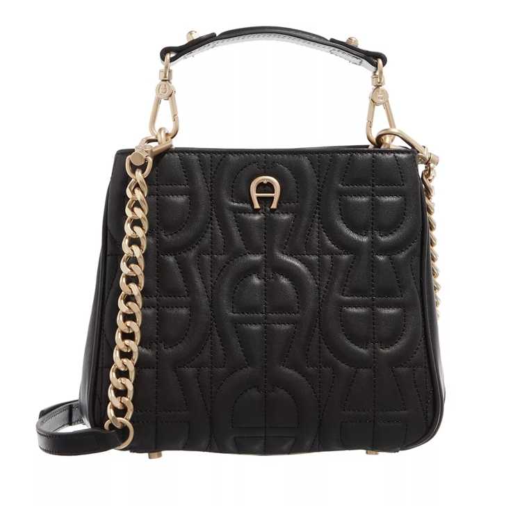 Aigner bag new arrivals