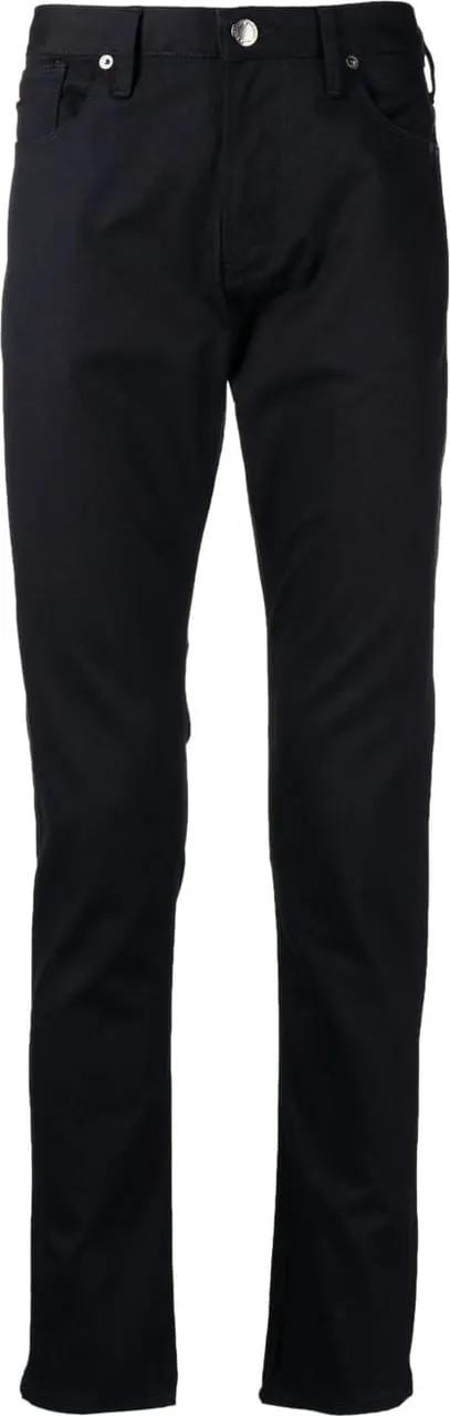 Thumbnail - Emporio Armani - Jeans Blue - Größe 31 - blue