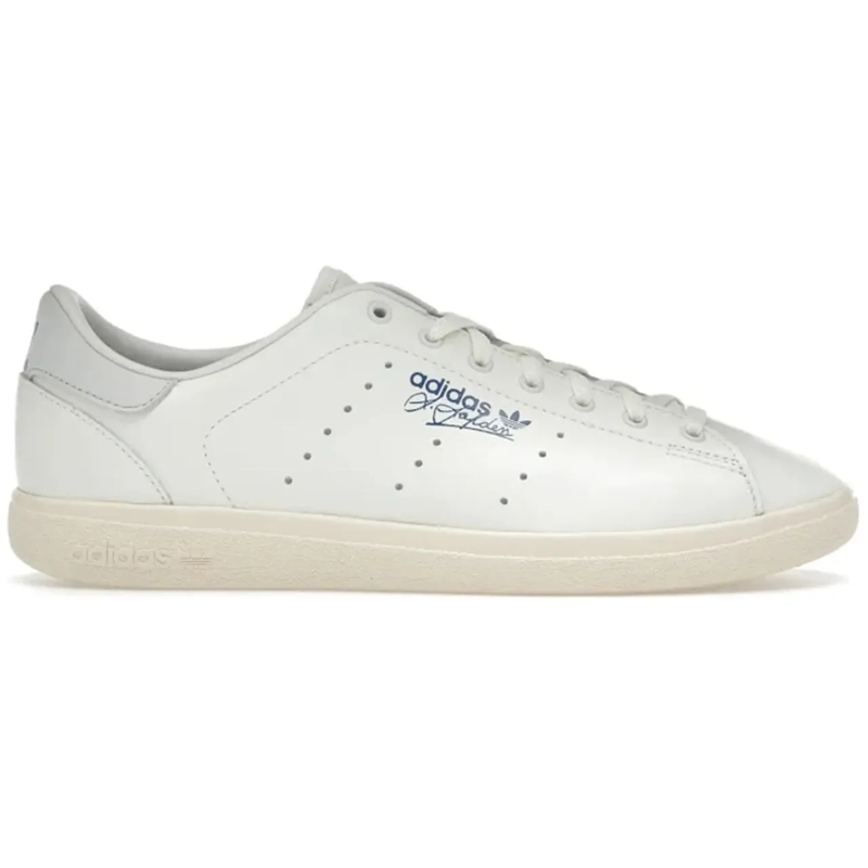Adidas Low-Top-Sneaker adidas A. Aspden SPZL White Off White weiß