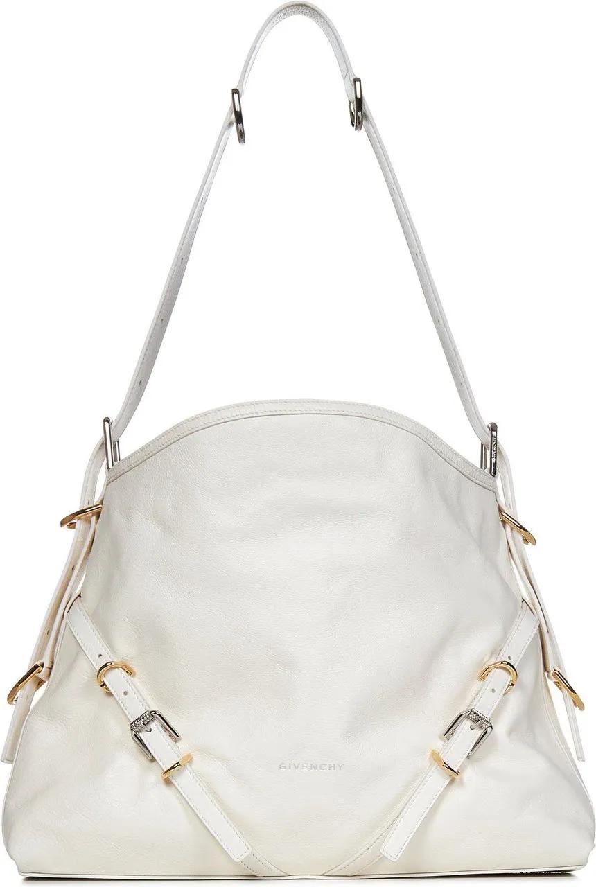 Givenchy Tote - Givenchy Bags.. White - Gr. unisize - in Weiß - für Damen