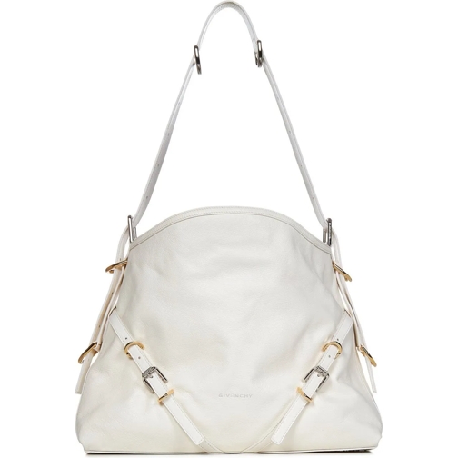 Givenchy Crossbodytas Givenchy Bags.. White weiß