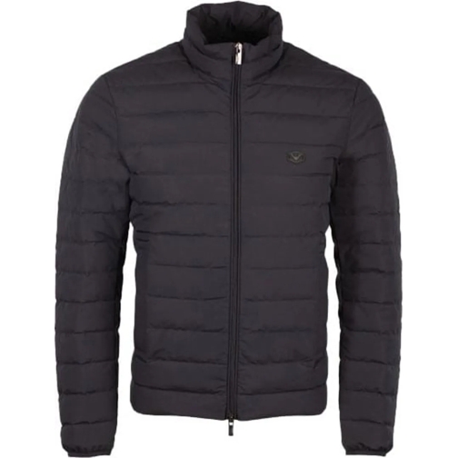 Emporio Armani Daunenjacken Coats Divers mehrfarbig