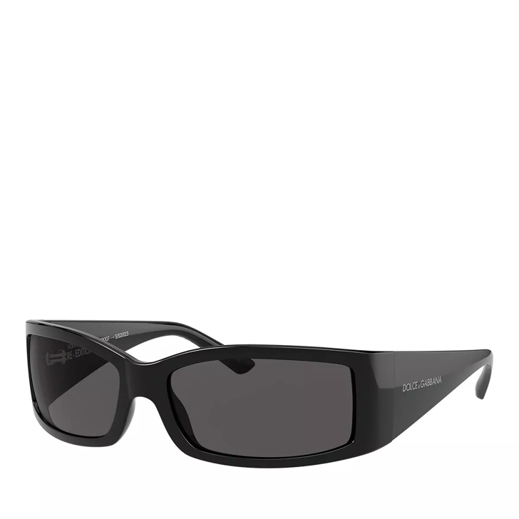 Dolce gabbana sunglasses clearance sale