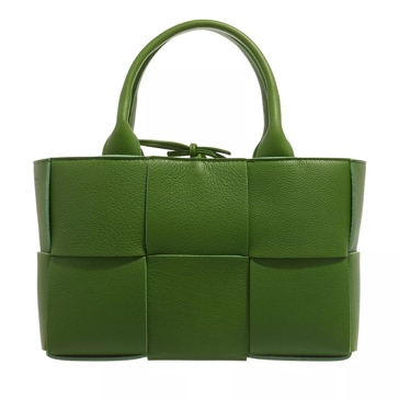 Bottega veneta deals tote bag