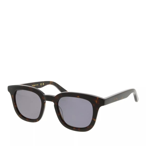 Ace & Tate Bobby Large Mulberry Tree Lunettes de soleil