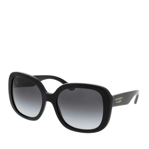 Burberry BE 0BE4259 56 30018G Sunglasses