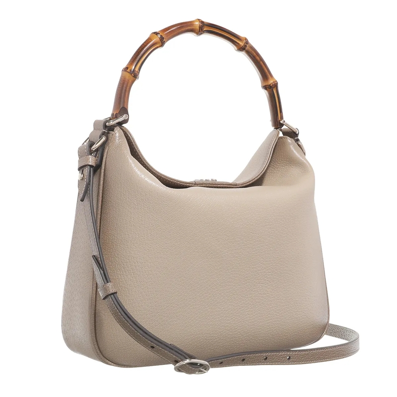 Gucci Hobo Bag HANDBAG GUCCI DIANA PIGPRINT C mehrfarbig(Image 4)