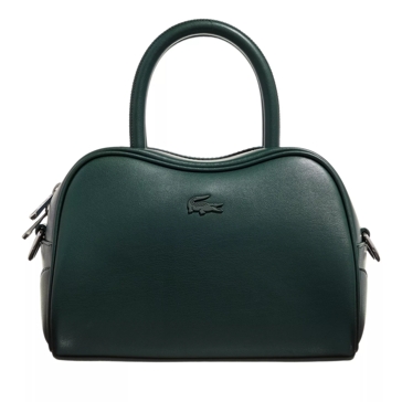 Lacoste bag sale uk sale