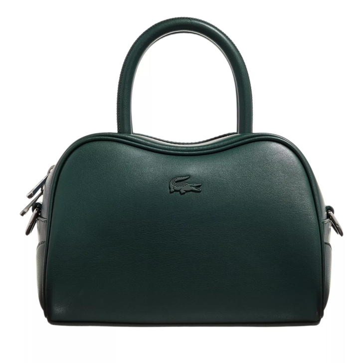 Cartable lacoste shop