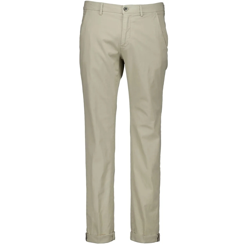 Mason's Chino Masons Torinostyle Chino Beige Cbe038 9pn2r4973 beige