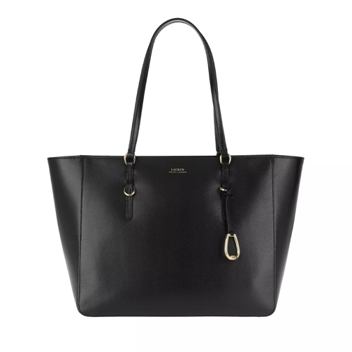 Lauren Ralph Lauren Tote Medium Shopping Bag