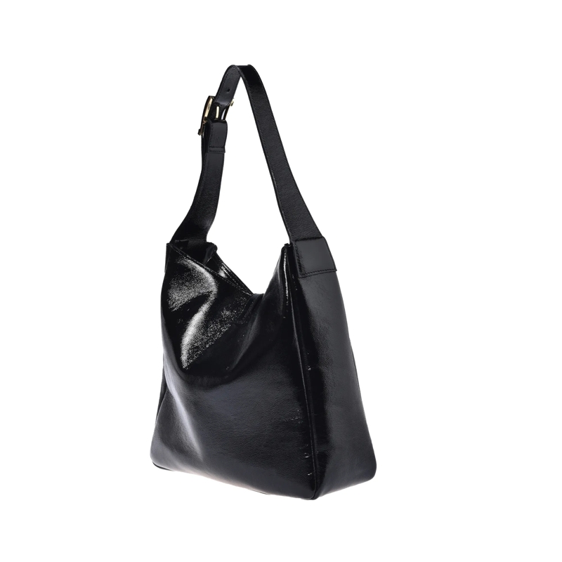Baldinini Tote TASCHE BALDININI schwarz(Image 3)