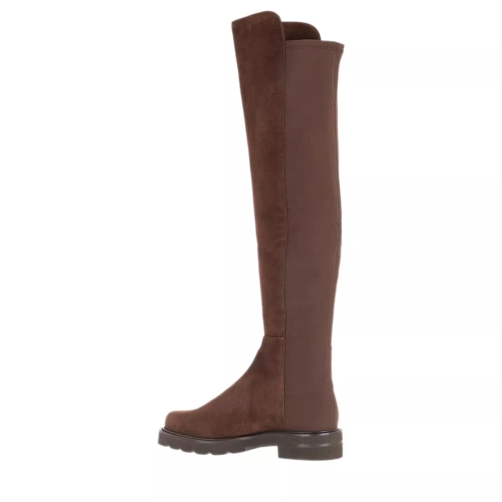 Stuart weitzman sale 55 boots