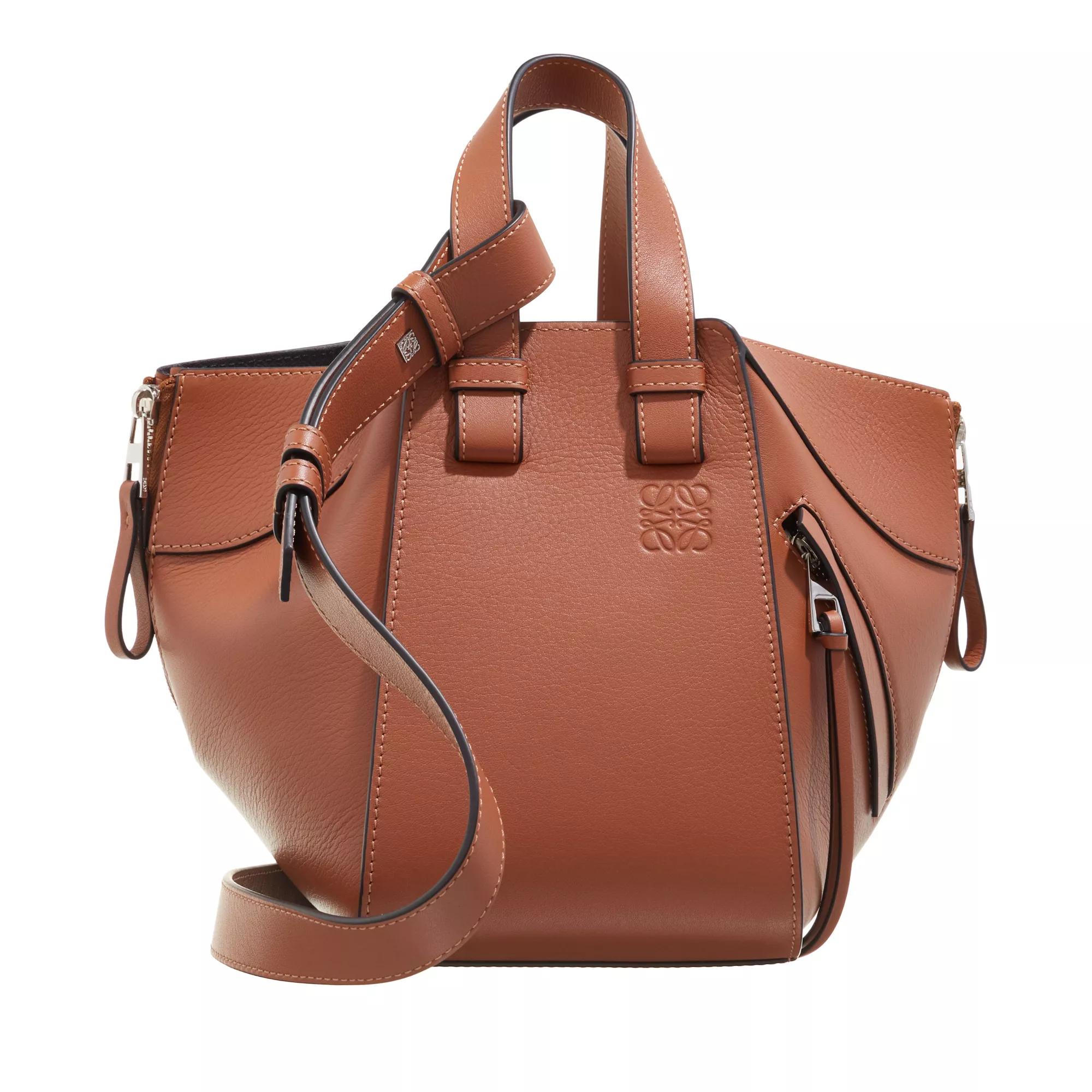 Borse hot sale loewe prezzi