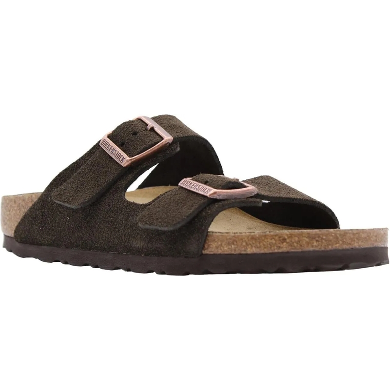 Birkenstock Slippers arizona divers mehrfarbig(Image 27)