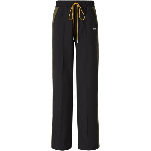 Rhude  Technical Sports Joggers mehrfarbig