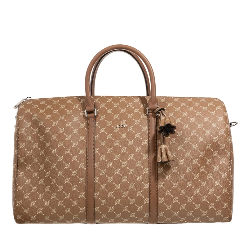 JOOP! Sac week-end Cortina 1.0 Aurora Weekender Lhz Lightbrown