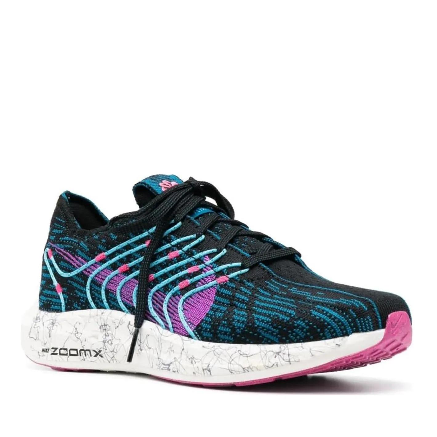 Thumbnail - Nike Low-Top Sneaker - Pegasus Turbo Next Nature Sneakers - Gr. 37,5 (EU) - in Bunt - für Damen