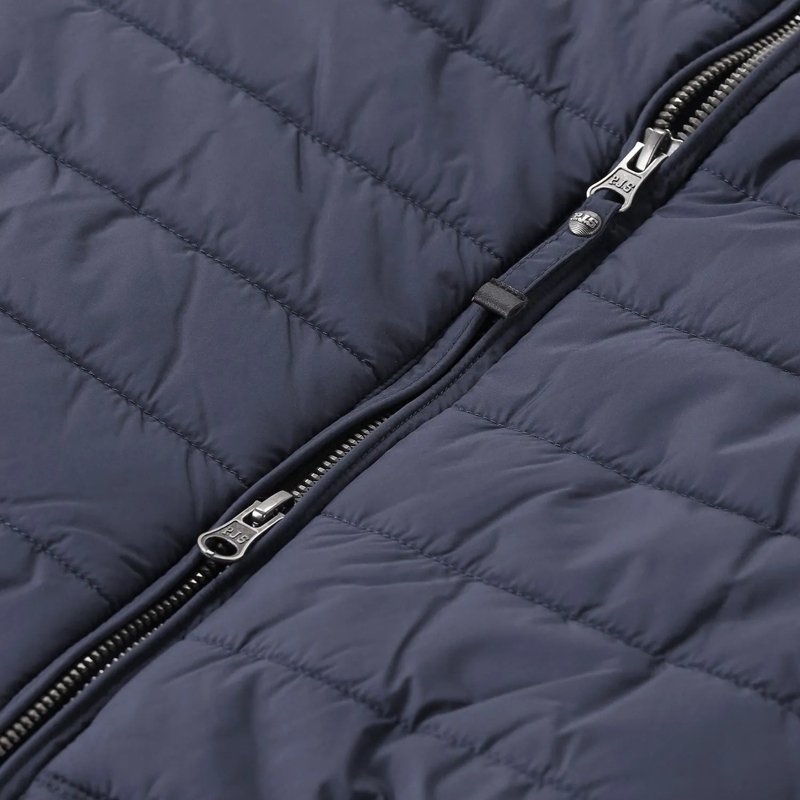 Parajumpers  Elliot - Man blau(Image 13)