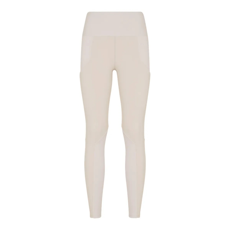 Plein Sport Leggings Leggings grau